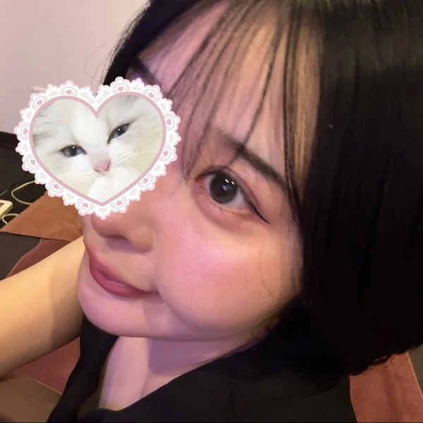 出勤🥰