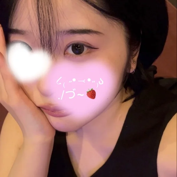本日16:40〜🈳有り♡