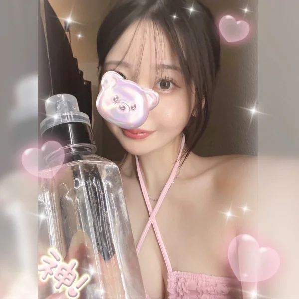 出勤🎀