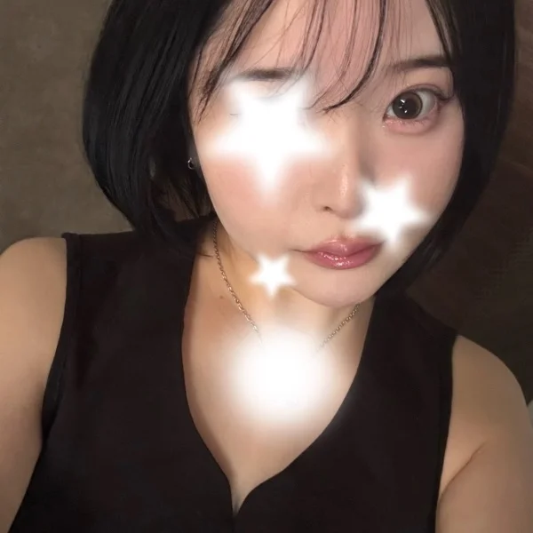 ご予約受付中️🫧