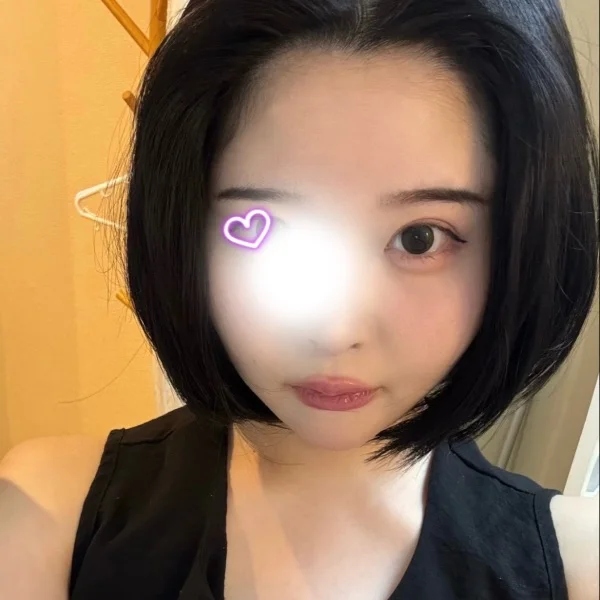 出勤中🎀