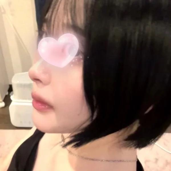 出勤中💍10:00~18:00💍
