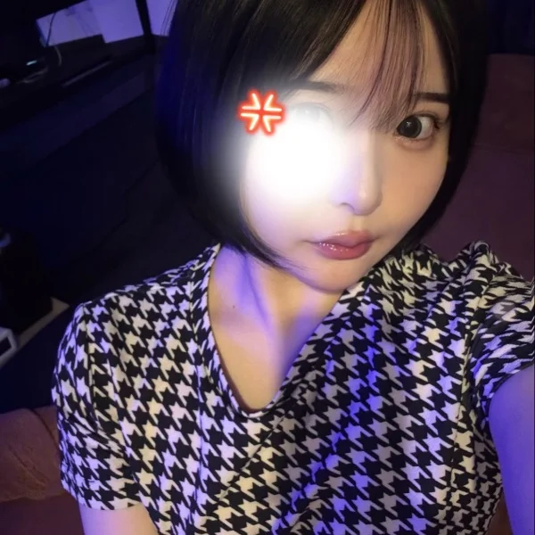 18時までご予約お受付中🎀