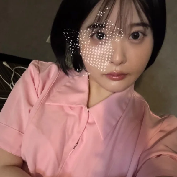 出勤中🪷10:00〜18:00🪷