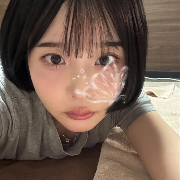 出勤中🍇10:00〜18:00🍇