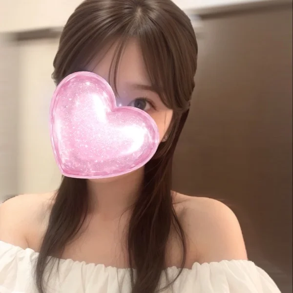 今日も♫