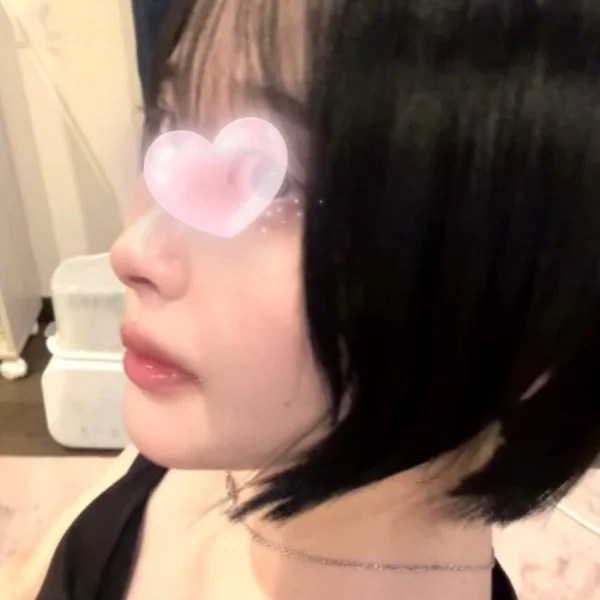 出勤中🐰10:00~18:00🐰