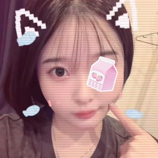出勤中🐈‍⬛10:00~18:00🐈‍⬛