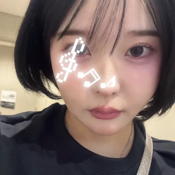 14:30頃〜ご案内🉑♡