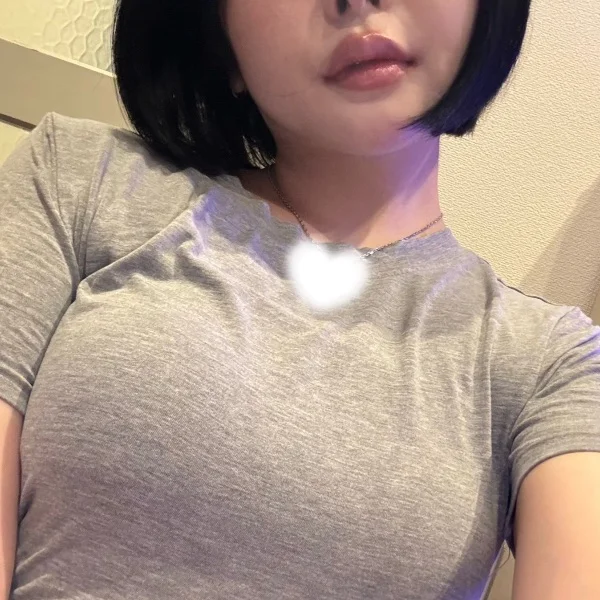 12:30頃〜🈳有り♡