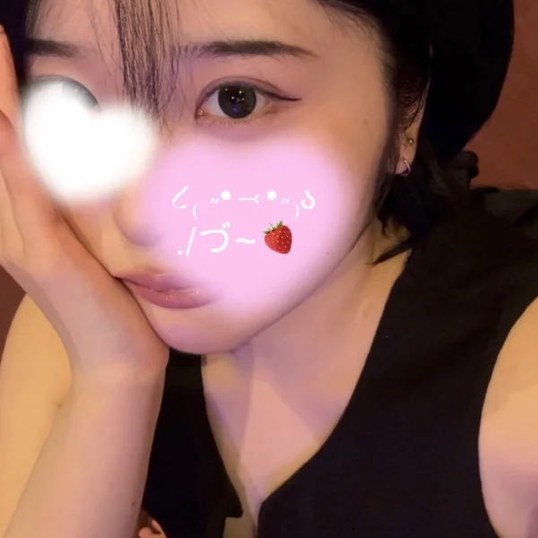 昨日もありがとうございました🥰