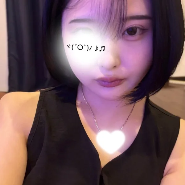出勤してます👒