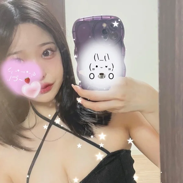 おはようございます🍓