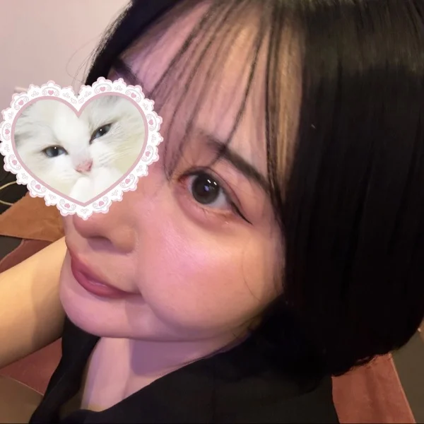 14時頃〜🈳有り♡