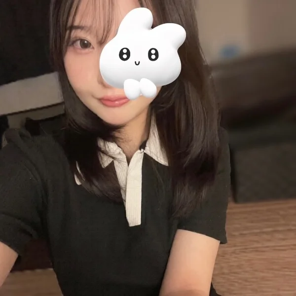 出勤中🤍 1