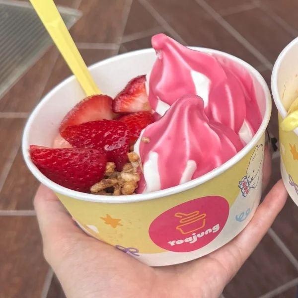 出勤中🍨10:00~18:00🍨