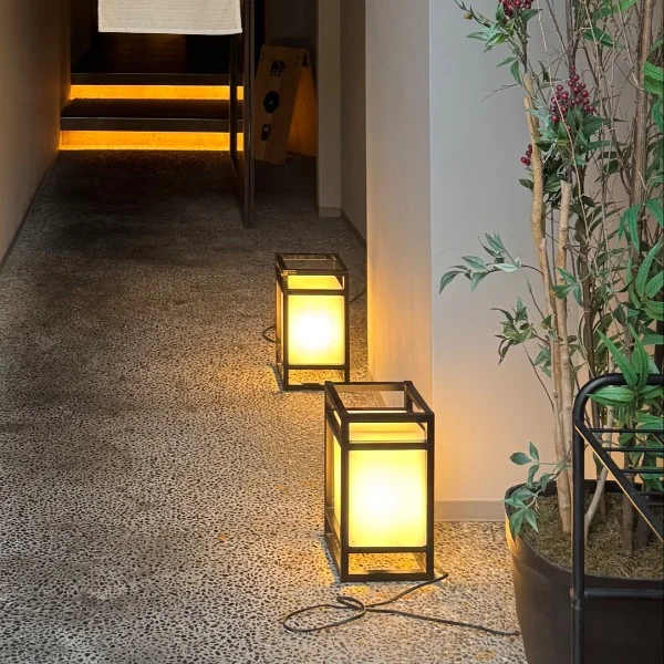 出勤中🪽10:00~18:00🪽
