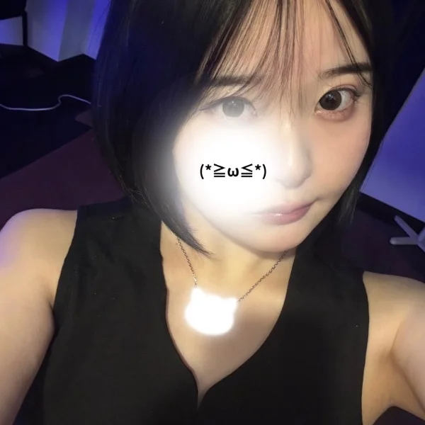出勤中🍬10:00~18:00🍬
