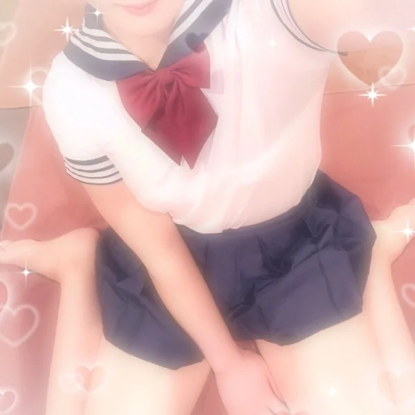 ♡今日も♡