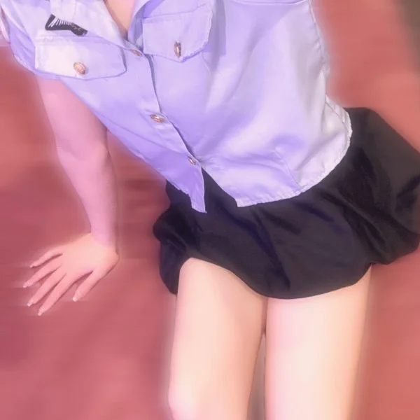 ホッと♡ 1