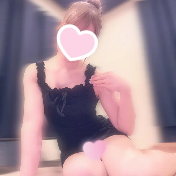 華金♡