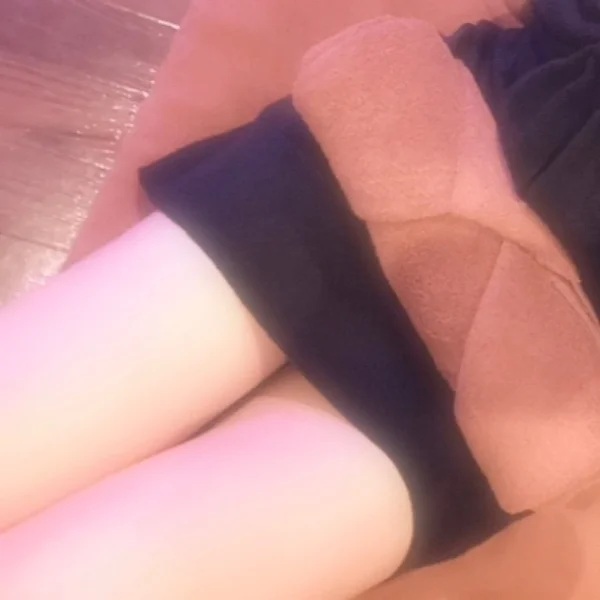 たのしみっ♡