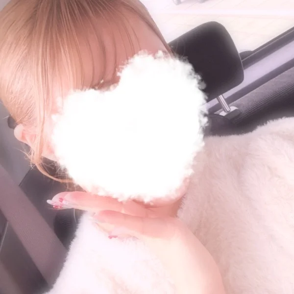 久しぶりの❕🩷