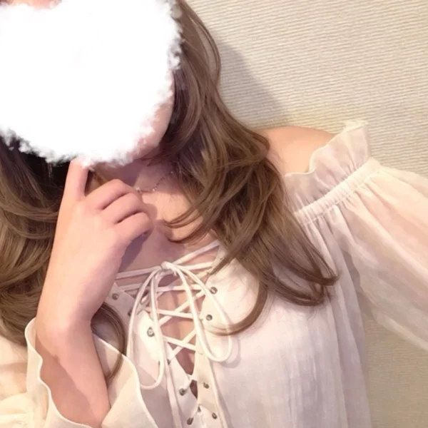 いつもありがとう♡