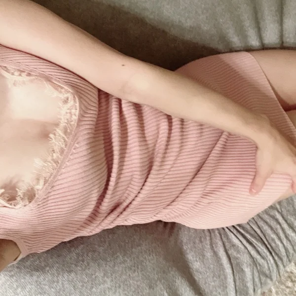 今日も
