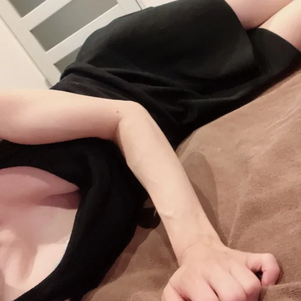 今日