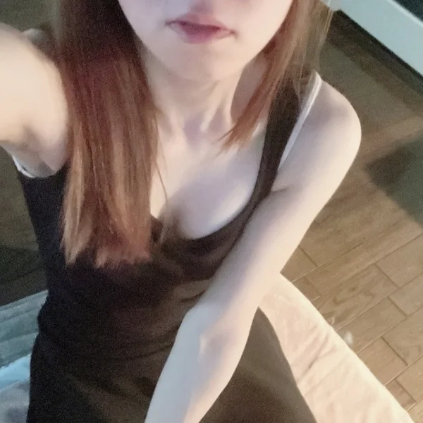 今日