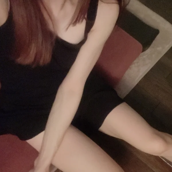 18時から