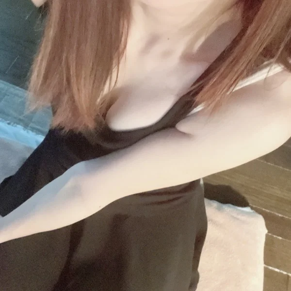 今日
