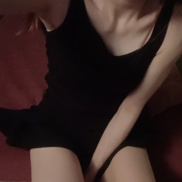 昨日