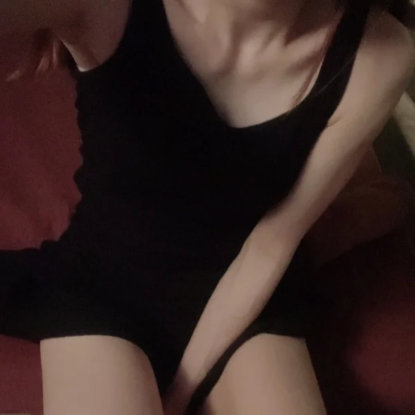 今日