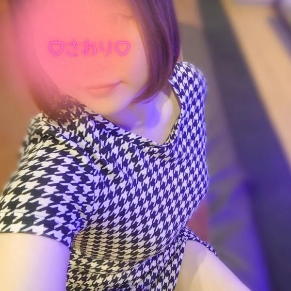 今日もありがとうございました🙇‍♀️💓💓