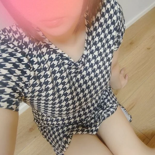 今日も暑いっ！！！
