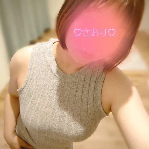 出勤中です♡