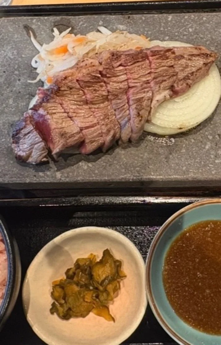 たくさん来て欲しい^ᴗ̥̥  ̫ ᴗ̥^