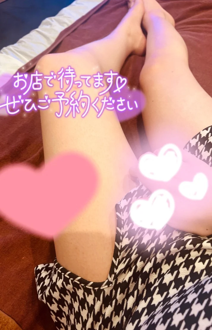 今日も癒しの時間を…‎🤍