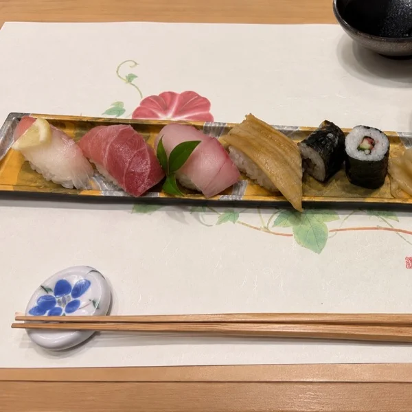 たくさん待ってる🥺❣️