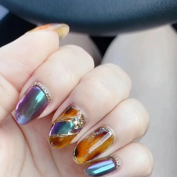 🙌✨