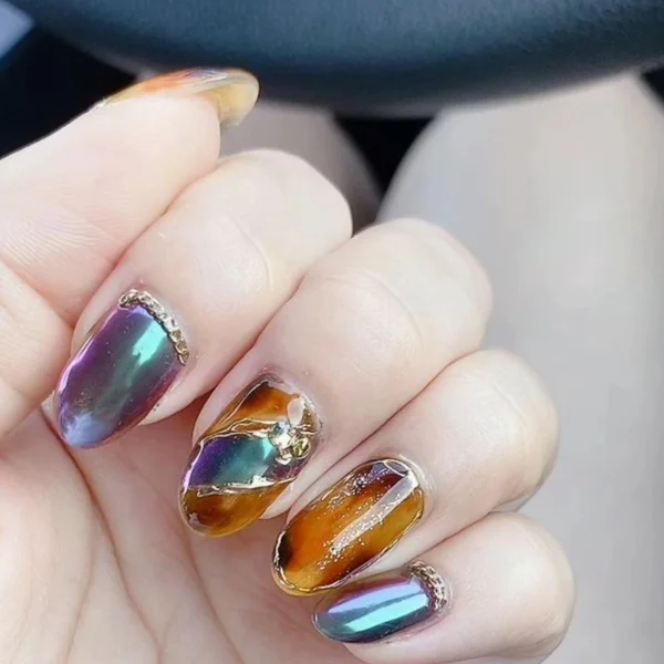 デビュー🙌✨