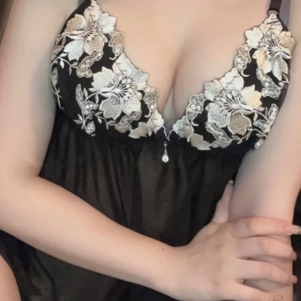 出勤中です🫧😊