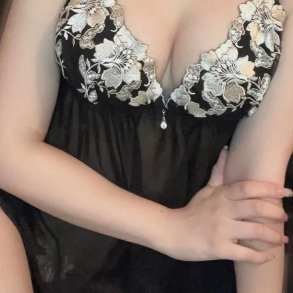 🙌✨