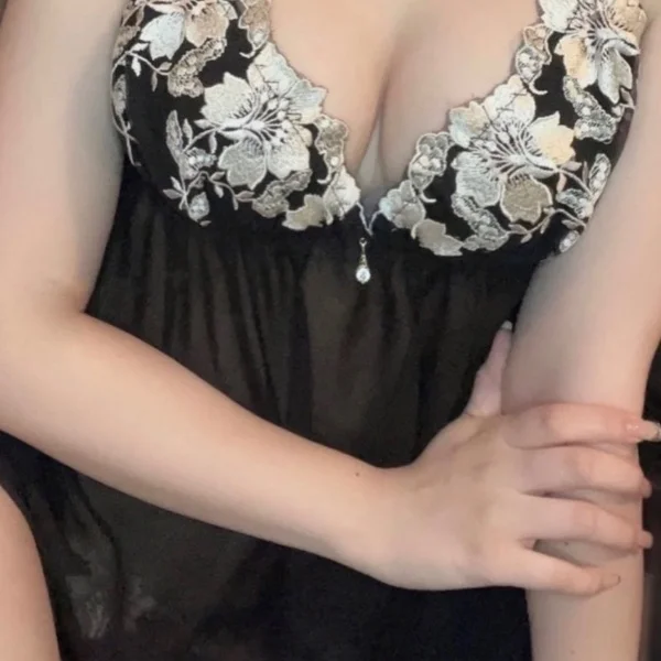 出勤中です🫧🤗