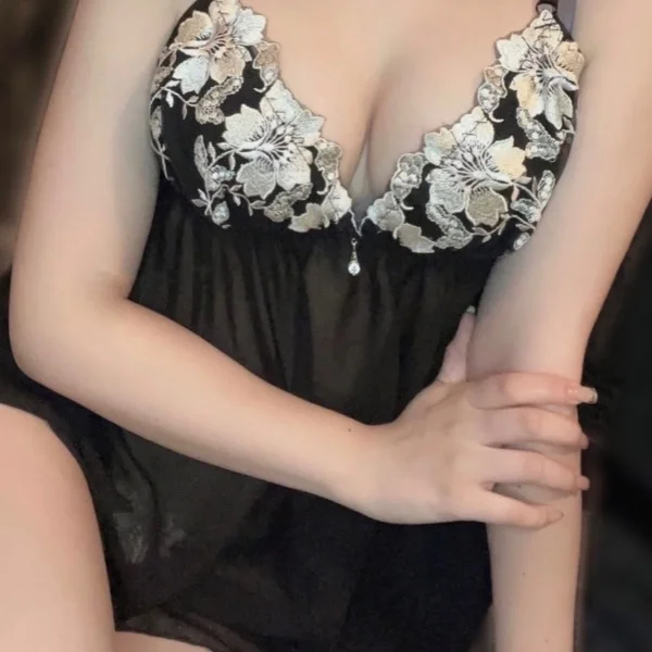 出勤中です💐