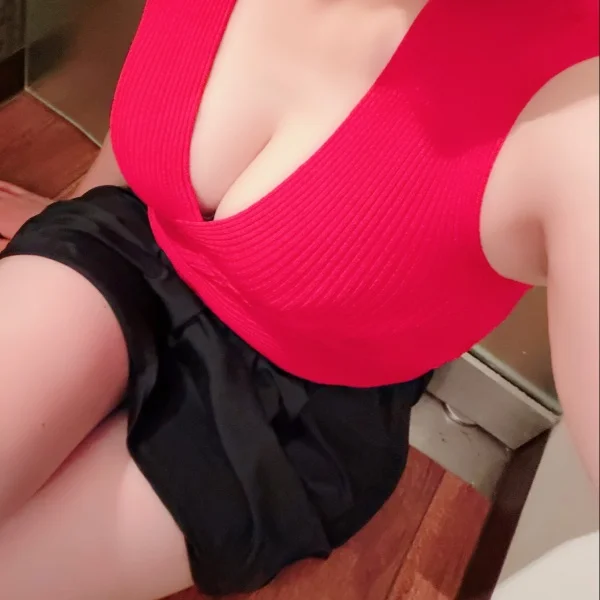 出勤中です🫧😊
