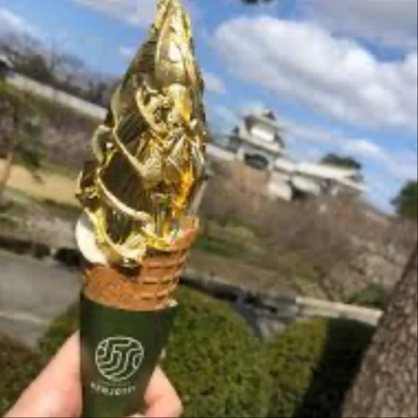 出勤中です😊