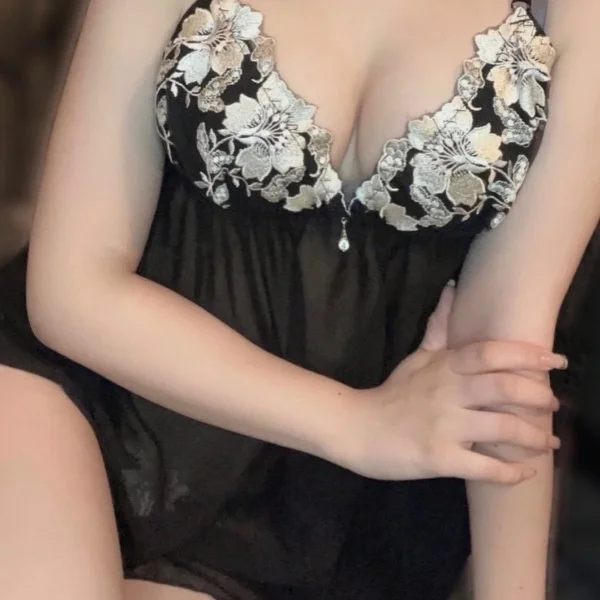 出勤中です🤗✨